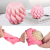 2PCS Silicone Resin Candle Mould to suit DIY Craft — image 2