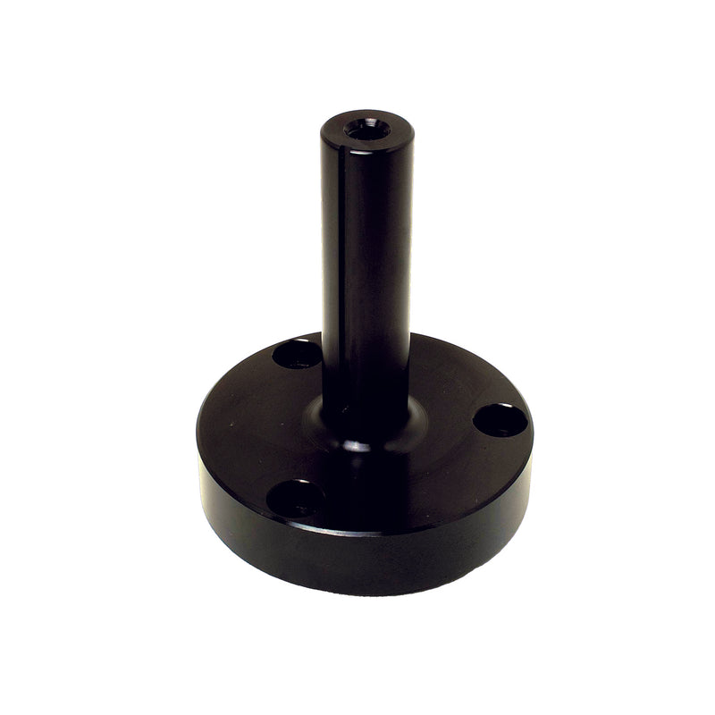 Aeromotive Crank Drive Billet Mandrel ARO21106