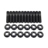 Nissan Patrol TB48 Permaseal Exhaust Manifold Installation Stud&Gasket Kit