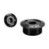 Honda CT125 Hunter Cub 125 Trail 125 Monkey 125 21-2023 CNC Engine Plug Kit