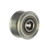 Alternator Overrunning Pulley to suit BMW 1 Series E87 2.0L — image 3