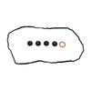 Nissan Patrol GU ZD30 3.0L CRD 2007-2017 Permaseal Rocker Cover Gasket Set
