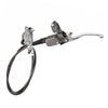 Hydraulic Clutch Master Cylinder Lever to suit KTM 65SX — image 2