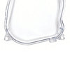 Rear Timing Belt Cover to suit Toyota Hilux Vigo 1KD 2KD — image 6