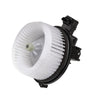 Blower Fan Motor to suit Toyota Hilux 4.0L — image 3