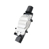 Engine Cooling Fan Control Module to suit Ford Escape 2012-2018 — image 3