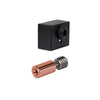 Creality Hotend Kit to suit Ender 3 S1 — image 4