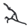 Engine Coolant Hose to suit BMW 5 Series M54 2.5L — image 4