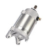 Engine Starter Motor to suit Yamaha YZF-R1 2000-2003 — image 1