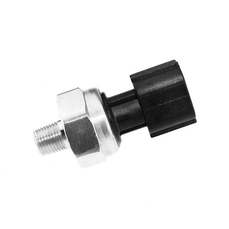Oil Pressure Switch Sensor to suit Nissan 350Z 2003-2009 — image 1
