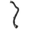 Intercooler Hose Pipe to suit Nissan Qashqai J11 1.5 dCi — image 2