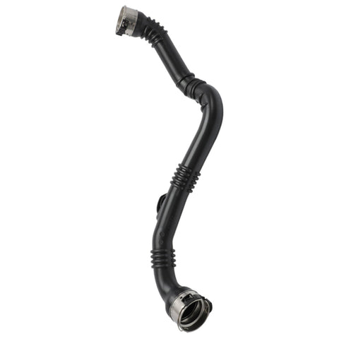 Intercooler Hose Pipe to suit Nissan Qashqai J11 1.5 dCi — image 2
