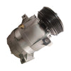 Air Conditioning Compressor to suit Renault 19 1.8L 16V — image 5