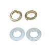 Alternator Mount Kit to suit Nissan Skyline R32 R33 R34 RB20 RB25 RB26 — image 5