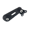 Rear Engine Mount to suit Mazda 2 1.5L — image 5