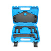 Timing Belt Tool Kit to suit LDV G10 2.0L — image 1
