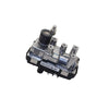 Ford Ranger PX2 Px3 / Everest / Ma Turbo Electronic Actuator