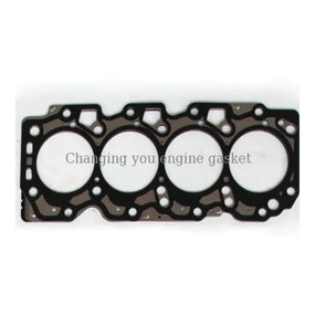1C 2C TOYOTA CARINA COROLLA 1.8L Metal Head Gasket 11115-64010 Kren Bits