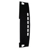 Non-Slip Dash Mat to suit GWM Cannon Ute 2.4T — image 3