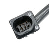 Oxygen Sensor to suit Holden Captiva 3.6L — image 4