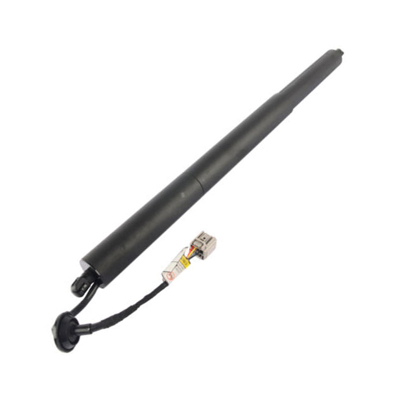Jeep Grand Cherokee 14-18 Left Gas Strut w/ Power Opener Tailgate Suitable