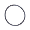 Oil Filter Housing Seal to suit Suzuki Swift M15A M16A — image 2