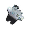 Trunk Lock Actuator to suit Kia Forte 2013-2018 — image 6