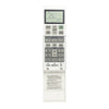 Air Conditioner Remote Control to suit Mitsubishi Heavy Ind Ref. RLA502A700 — image 2