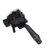Combination Indicator Switch to suit Toyota HiAce 1KD-FTV — image 5