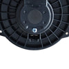 HVAC Blower Fan Motor 2 Pins to suit Subaru Outback — image 5