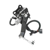 Front Height Control Sensor to suit Toyota 4Runner 4.7L — image 4