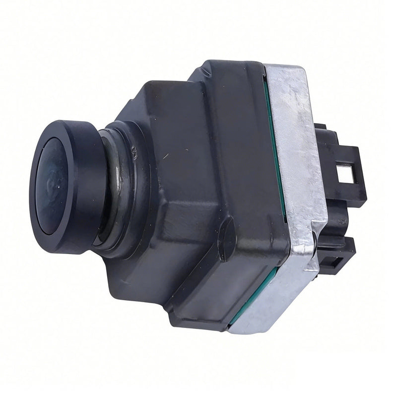 Parking Camera to suit Land Rover Discovery Sport — image 1
