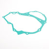 Honda TRX250EX Recon ES TRX250 1997-2008 Generator Stator Regulator & Gasket