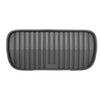 Front Rear Boot Liner Kit Anti-Scratch to suit Tesla Model Y 25-On — image 4