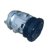 Air Con AC Compressor to suit Daewoo Lacetti 1.8L — image 5