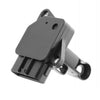 Air Flow Meter MAF Sensor to suit BMW X3 3.0L — image 3