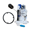 Fuel Pump Assembly to suit Yamaha MT-25 2016-2017 — image 1