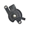 Safety Switch to suit Hyundai Accent 1.6L — image 4
