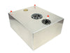 Aeromotive 20 Gal Eliminator Stealth Fuel ARO18663