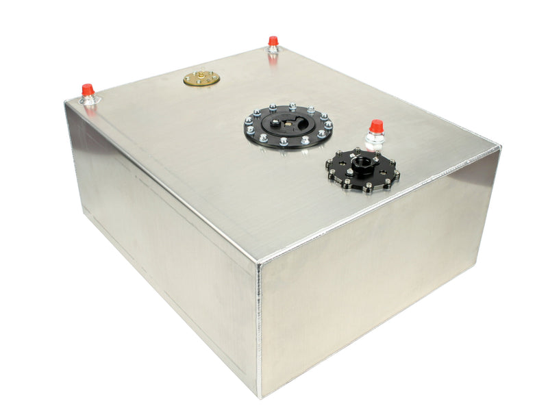 Aeromotive 20 Gal Eliminator Stealth Fuel ARO18663