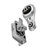 Rear Engine Mount to suit Renault Master X62 2011-2019 — image 2