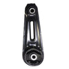 Rear Engine Mount Kit (Pair) to suit Nissan Dualis J10 2.0L — image 6