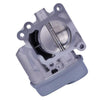 Throttle Body to suit BMW 1 Series 2.0L — image 3