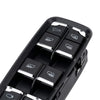 Window Lifter Switch to suit Porsche Cayenne 92A — image 2