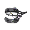 Steering Cruise Control Switch With Audio Control to suit Mitsubishi Pajero — image 2