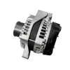 Alternator to suit Toyota Hilux KUN16R 3.0L — image 2