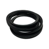 30 Inch Masport Morrison MTD 954-05001 754-05001 Cut Deck Belt Suitable