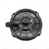 Holden Rodeo TF 1996 to 2002 Blower Fan Motor Heater Fan With Resistor Fits