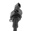Ignition Coils to suit Nissan Maxima 3.5L V6 — image 6