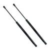 Tailgate Gas Struts (Pair) to suit Kia Cerato TD Hatchback — image 1